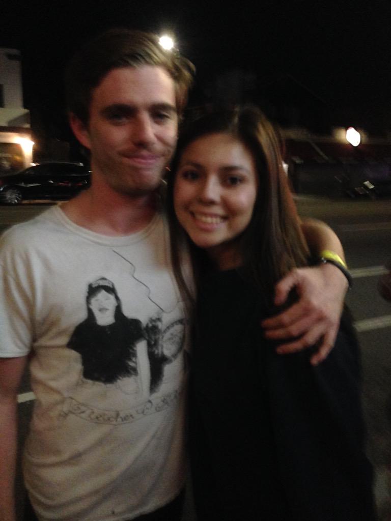 chiliveins's tweet image. . @TheOrwells &amp;amp; @crmnlhygne IS THE BEST FUCKING CONCERT IVE EVER BEEN TOO !!! #runitagain