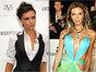 Happy Birthday Victoria Beckham: A look at her 7 best ever outfits  