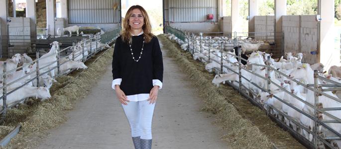 Baltalı Gıda, keçi sütündeki başarısını Trakya ve Anadolu’ya taşıyor
kobiden.com/keci-sutundeki…