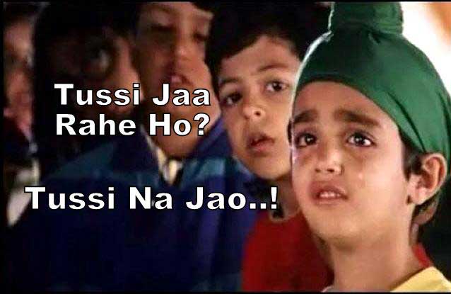 Youngisthan's tweet image. @tajinderbagga Indian Diaspora in Canada on @narendramodi departure
#MakeInIndia #ModiinCanada #WelcomeBackPMModi