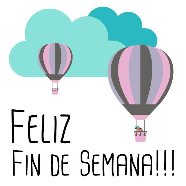 edenFormacion's tweet photo. Feliz Fin de Semana http://t.co/BgRbWH9MIp
