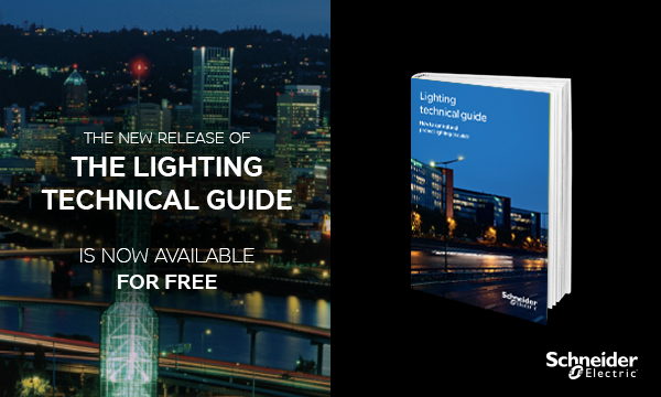 SchneiderElec's tweet image. Download for free the new release of the #Lighting #TechnicalGuide bit.ly/1Jah5Mp