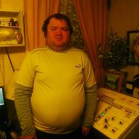 кирилл  шадрин (@1984kiryusha) on Twitter photo 