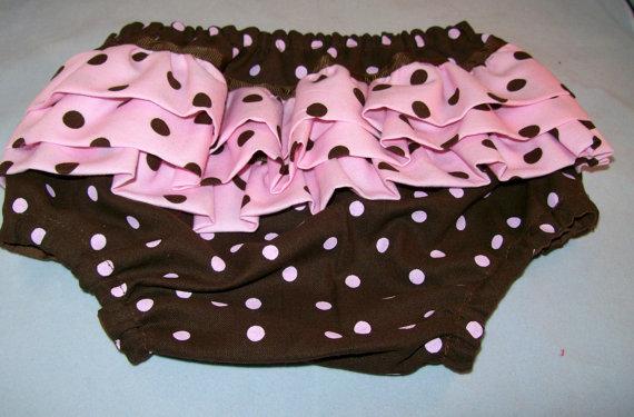 DaisyDanceDsign's tweet photo. Polka dot diaper covers for #baby #girls http://t.co/j1DcoNODtU #etsymntt #babygirls #castteam http://t.co/TVrq0XOHGz