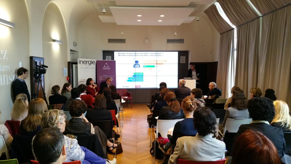 GroupeObea's tweet image. #CaféIn le #drh de demain sera #médiatique @ANDRH_Officiel @LSMredaction  obea.fr/drh_mediatique…