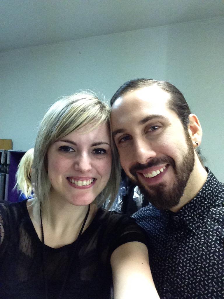 Happy birthday ! Thank you for being an extraordinary person and making me happy  . 