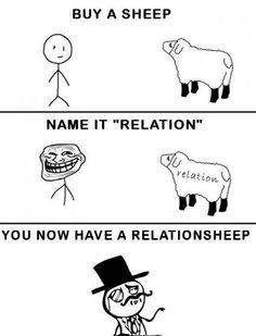 Humour_LMAO_'s tweet photo. #relashionship #funny #memes http://t.co/XprwwobWvA
