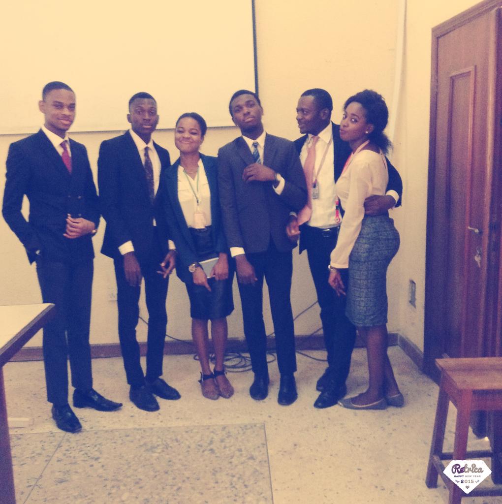 valochii's tweet image. @The10thSet #CUGG #PROJECTDEFENCE