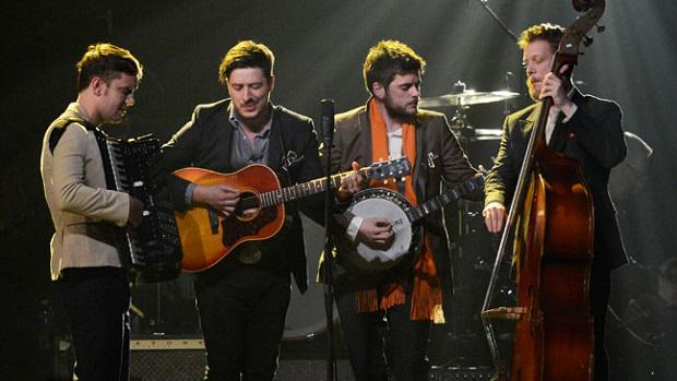 rokoed's tweet image. Mumford and Sons презентовали композицию «The Wolf»
muzgazeta.com/rock/201549217…