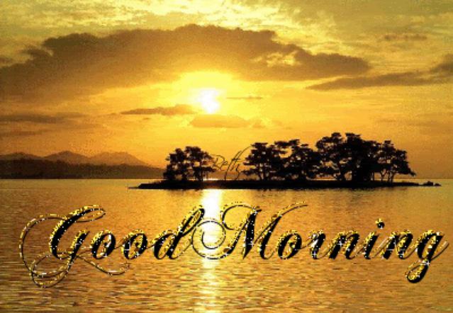 yara615's tweet photo. @Wardoudi  ☀️☀️☀️😘😘 http://t.co/FRBSzgNqgy