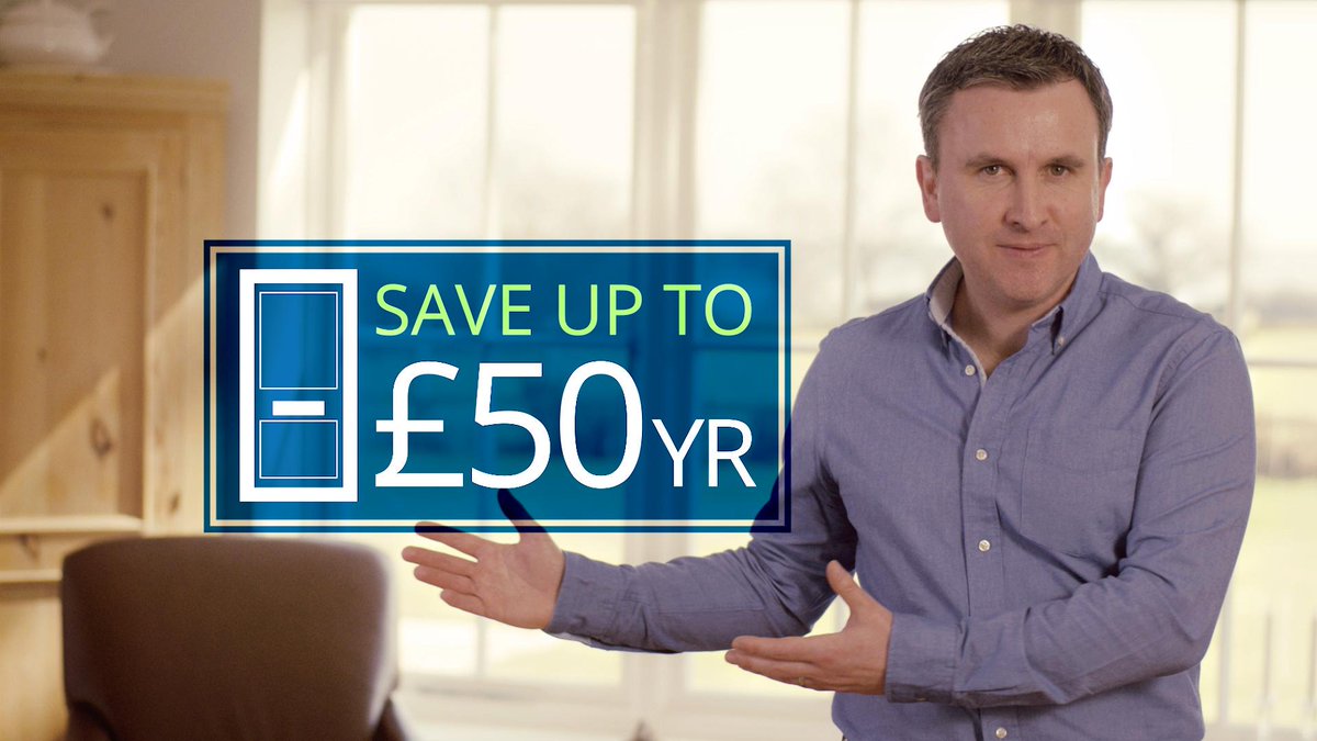 ZenithHome's tweet photo. #ZenithHome's new #Spring advert is here - To watch it click here: http://t.co/czkfBQf4SX http://t.co/1YtMnHDb1q