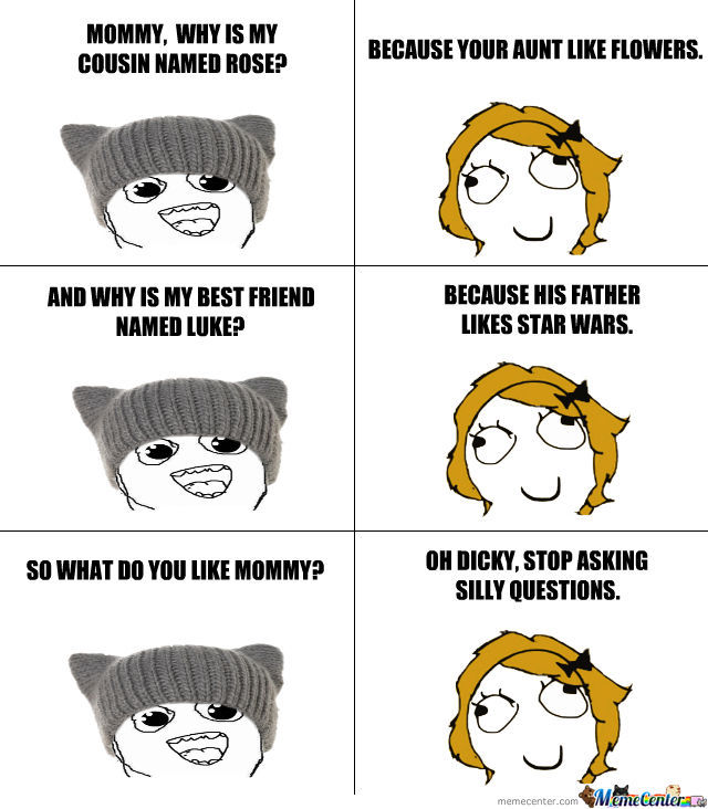 Humour_LMAO_'s tweet photo. #funny #memes http://t.co/0MHNlZirHv