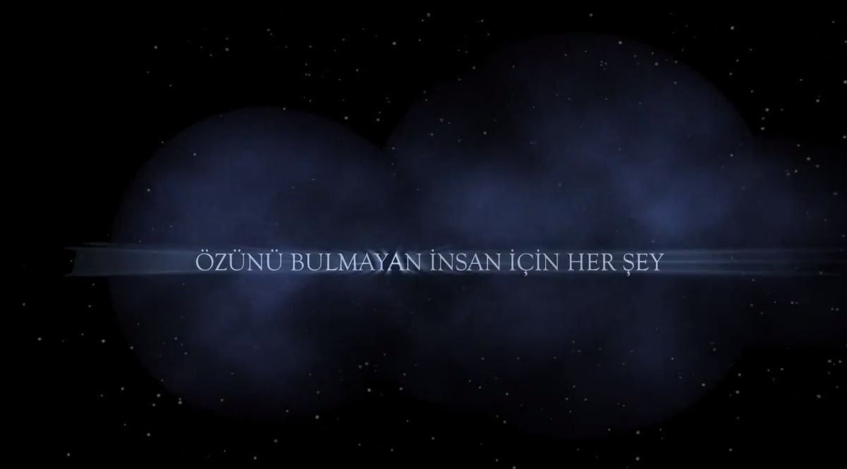 SevgiNur99's tweet photo. Özünü arayan insan için, bu video çok süper olmuş. RT Lütfen severseniz
https://t.co/BaIcZRbbIl … #BirlikteSaadet http://t.co/tHBFf2srOb