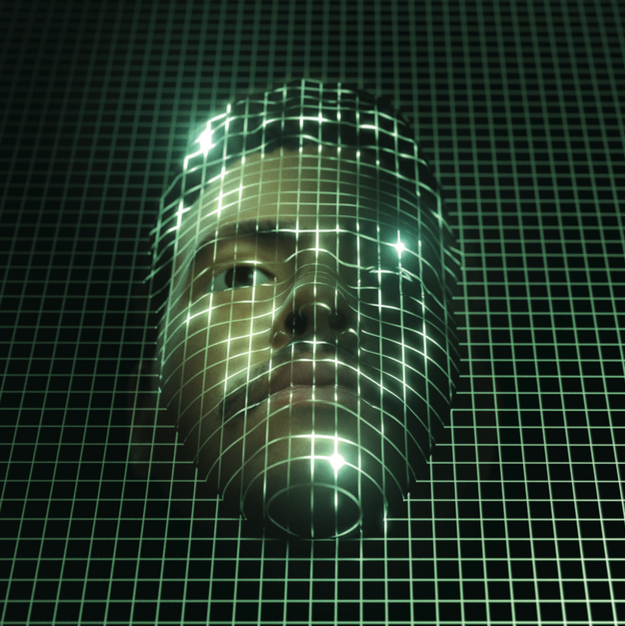 sethtroxler's tweet photo. new music for you in time for the weekend #tuskegee #acidfuturefriday http://t.co/37tXsXDqHD http://t.co/QR6quPmpmU