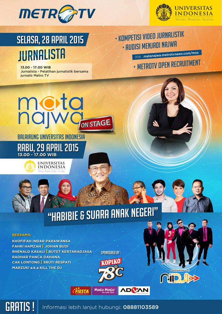 UniversitasIndonesia tweet media