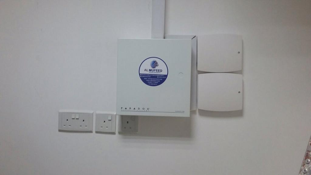 almufeedit's tweet image. Housing Bank ELV system