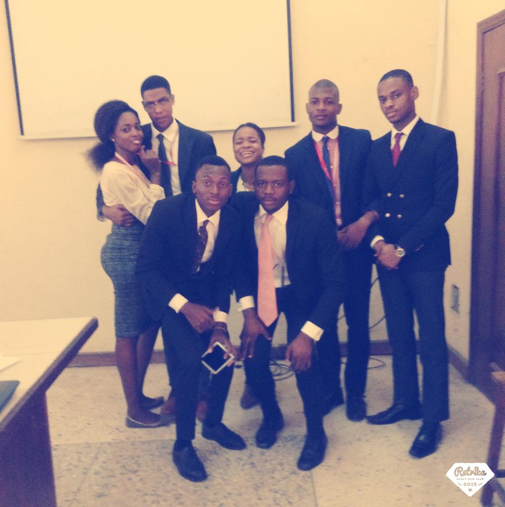 valochii's tweet image. @The10thSet #CUGG #PROJECTDEFENCE