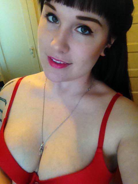 http://t.co/ijQQEJyeHM http://t.co/Fo86wUYrqY<a href="/tag/fetish"class="tags"><span>#fetish</span></a><a href="/tag/dominatrix"class="tags"><span>#dominatrix</span></a><a href="/tag/tongue"class="tags"><span>#tongue</span></a><a href="/tag/mouth"class="tags"><span>#mouth</span></a><a href="/tag/vore"class="tags"><span>#vore</span></a><a href="/tag/spi"class="tags"><span>#spi</span></a>