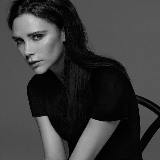 Happy birthday \"Spice Girl\" Victoria Beckham :) 