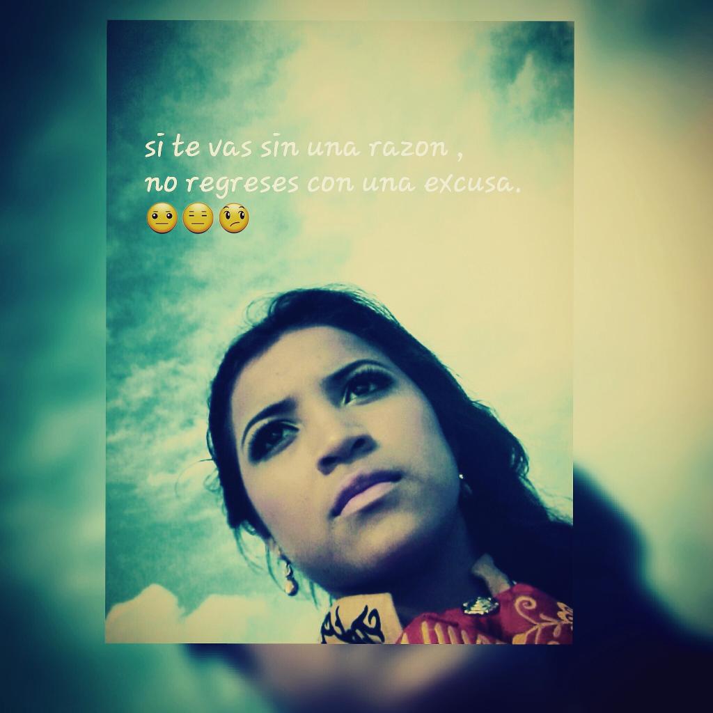JoyceMoncad's tweet photo. Me amo http://t.co/ZhnczpPdMQ