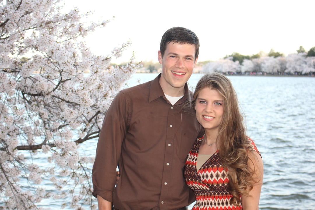 lawbates's tweet photo. Congratulations to Michael &amp; Brandon!!!💍 ❤️ http://t.co/wLwXaWCqc8
