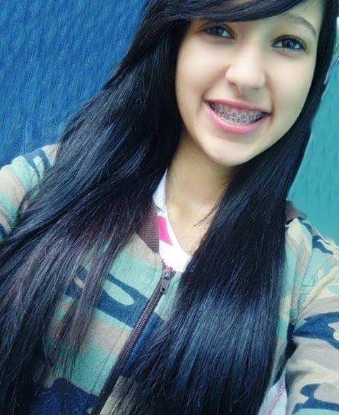 SchullSilvana's tweet photo. Mi hermanita daniela te retequiero mucho hermanita http://t.co/LiUdpToMJP