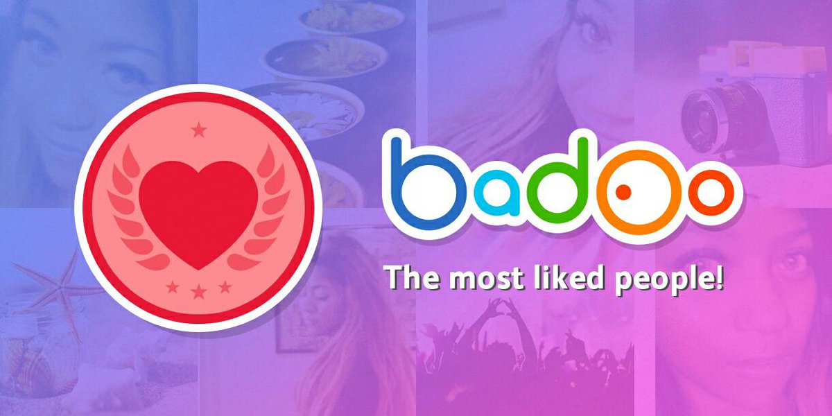 Monae066's tweet photo. I’ve got the looks, I’ve got the style! That’s how I won an award on #badoo! http://t.co/Mr4RzSJxUh http://t.co/U9Ma0i6Lfh