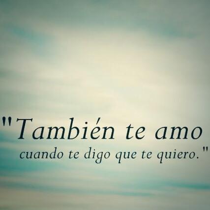 MensajeDeLaVida tweet picture