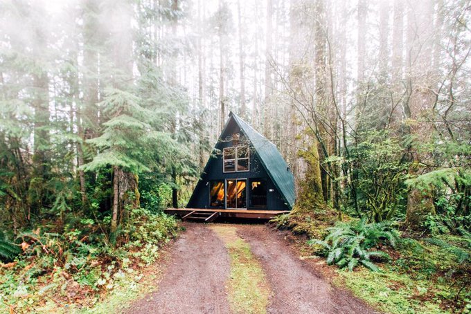 Back from a week of work &amp; play with some fine folks at @stayandwander's "satellite" office in the Central<a href="/tag/stayandwander"class="tags"><span>#stayandwander</span></a>