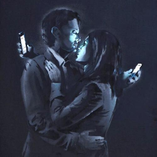 TheMindBlowing's tweet photo. The Type of World we live in now: http://t.co/yCcfBMICyx