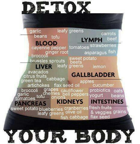 peterphysique's tweet image. 