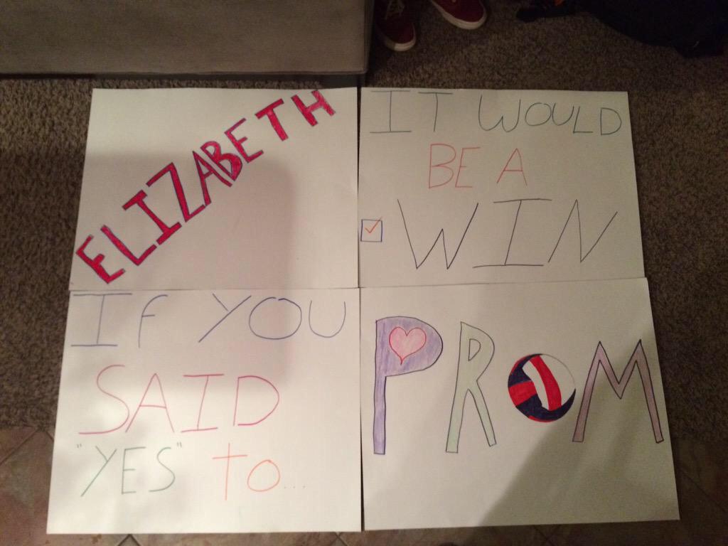 DC Promposals tweet media