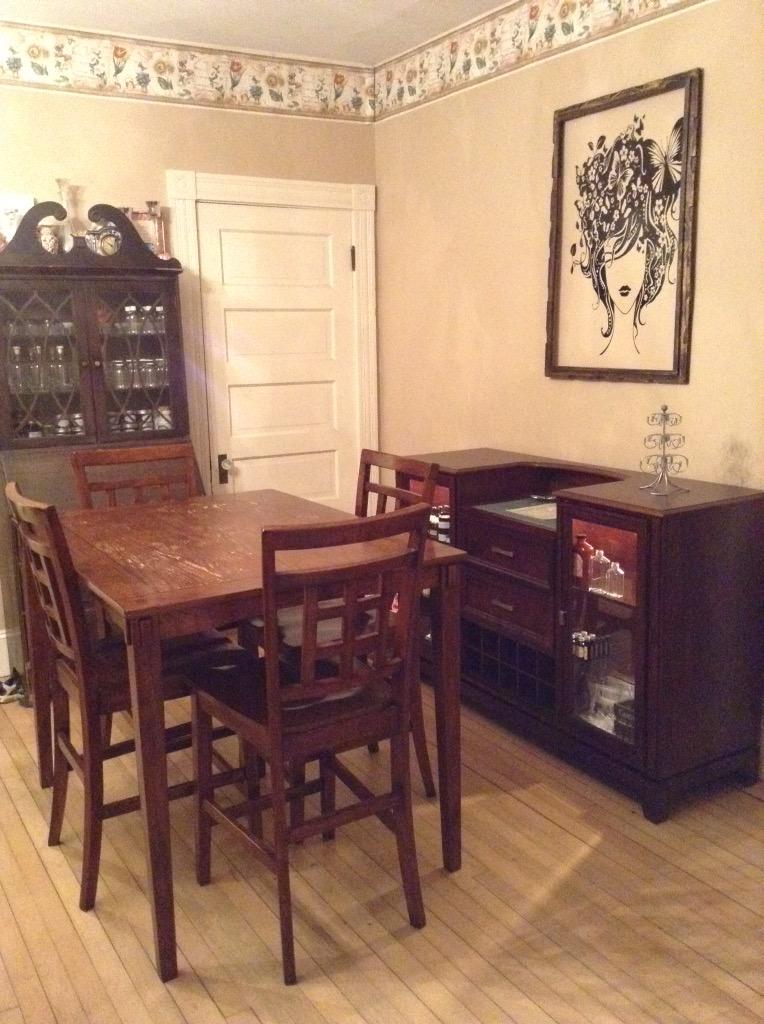 sativasister207's tweet photo. http://t.co/FxgIxeeunf