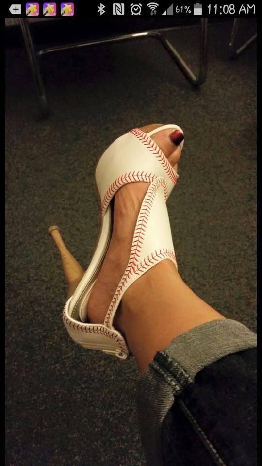 kpipeswims's tweet image. @BaseballKay how bout these!#soyoukay