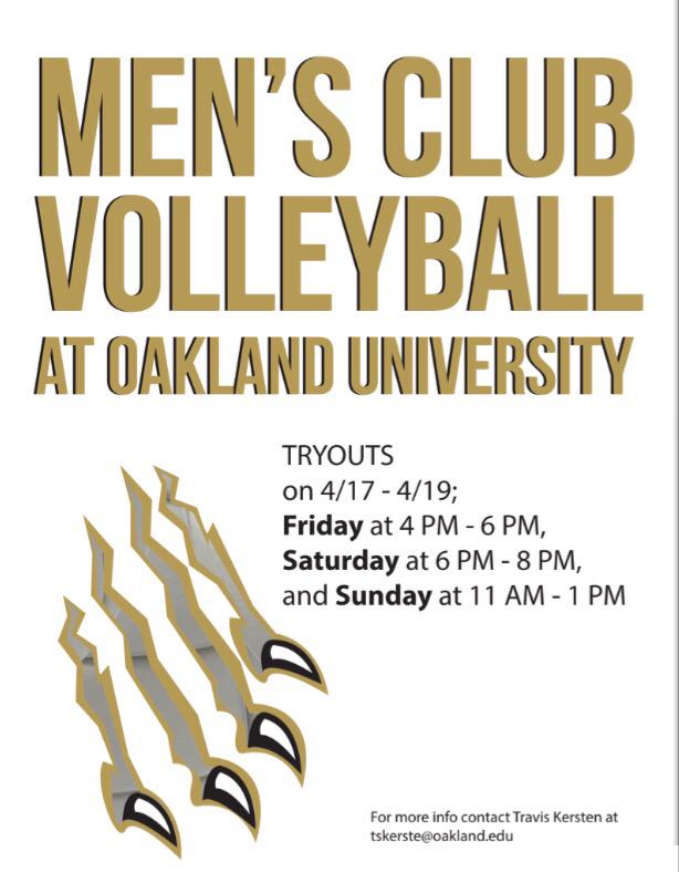OUMVBALL tweet picture