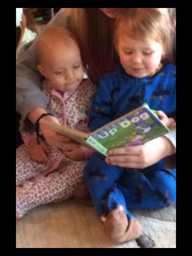 ivoooort's tweet photo. Cuties. http://t.co/yhafo6WeO2