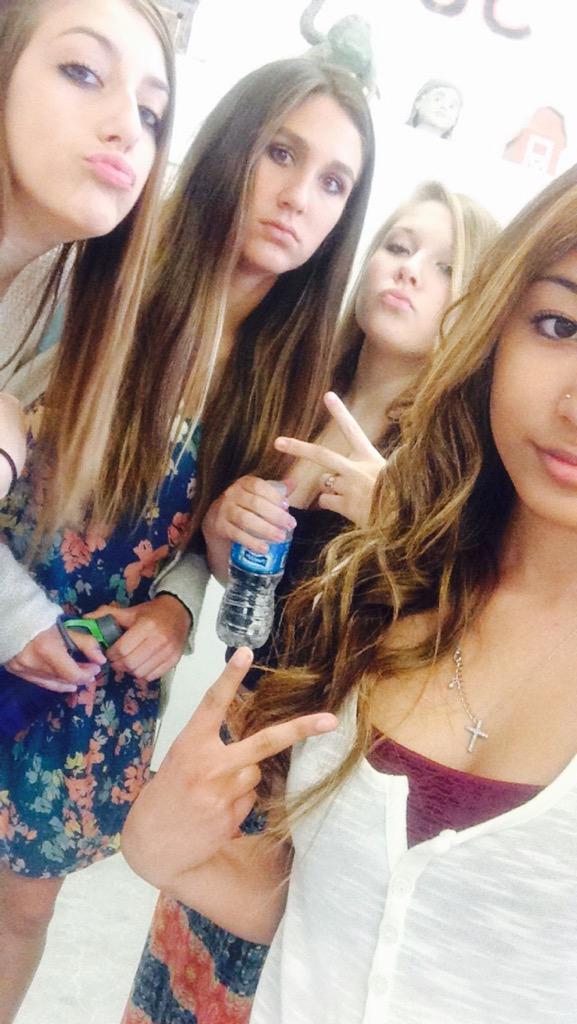 Happy birthday little Jessie James  I love & miss you 