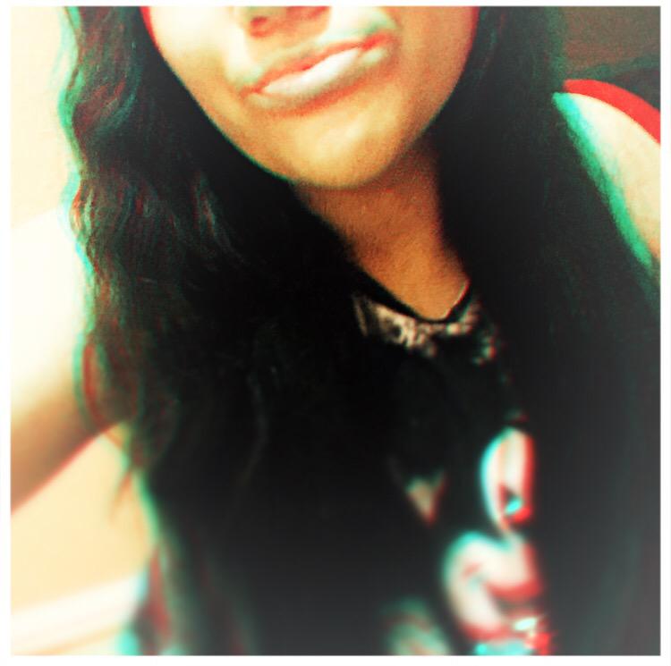 Queen_Jvsmine's tweet photo. Succeed At What People What To See You Fail http://t.co/c4qpNuTpwT
