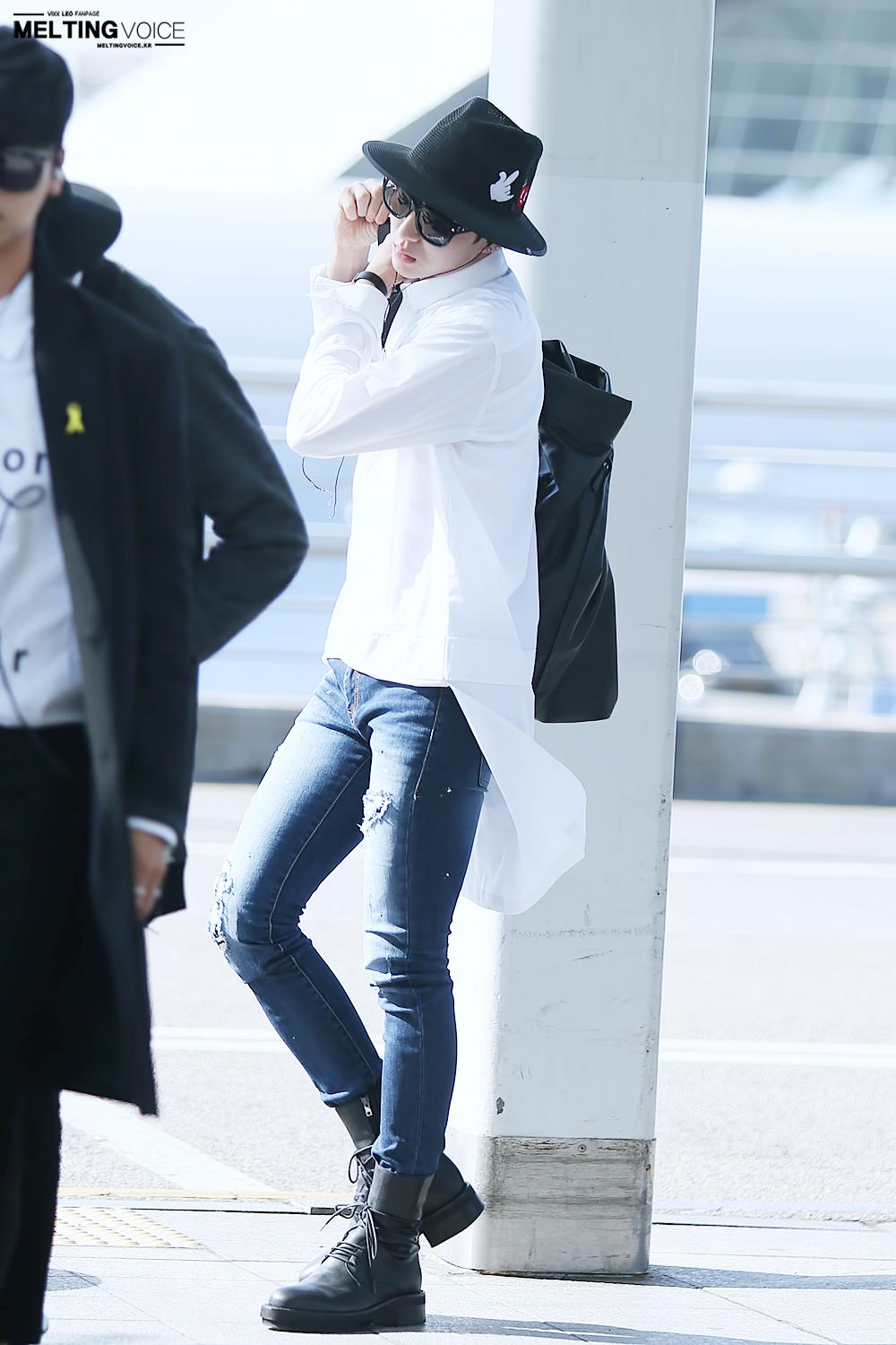 CCxNvdKVEAIGBhs.jpg:large