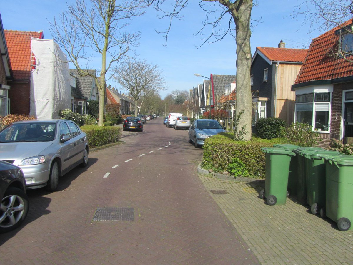 Bron: george blankendaal