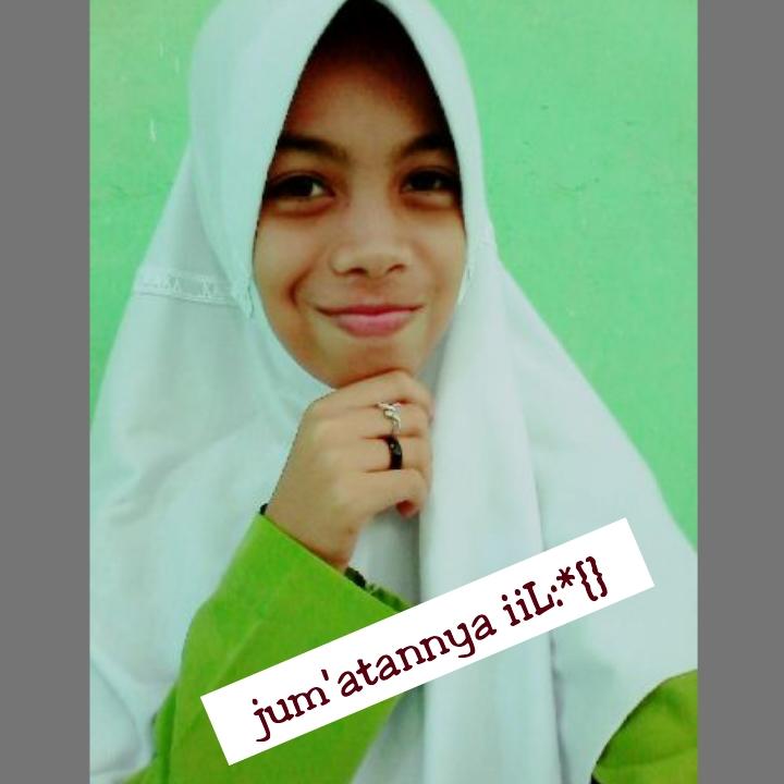 LisaElfiani tweet picture