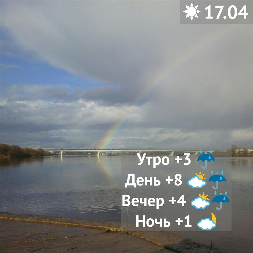 inovgorod's tweet photo. С пятничным утром! Сегодня Международной день кофе (а не коньяка, как многие планировали), чтобы вы знали http://t.co/8xk4cTqWYa