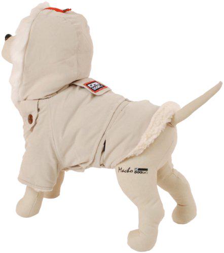 gdogstore's tweet photo. Petego Dogrich Alaskan Cream Winter Dog Coat, 14-Inch Length, ... -http://t.co/ocVmaAdOyW http://t.co/pSdTm5Mtxs