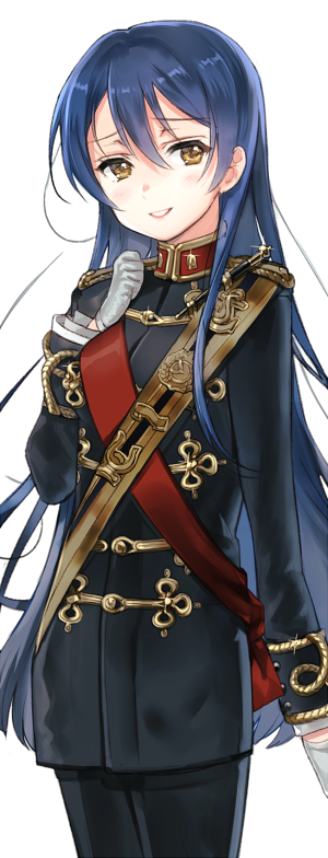 Idol State tweet media