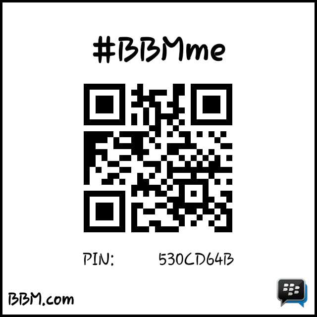 BeyckerVlsqz's tweet photo. Agg #BBM PIN: 530CD64B http://t.co/nLyl9wsmV7