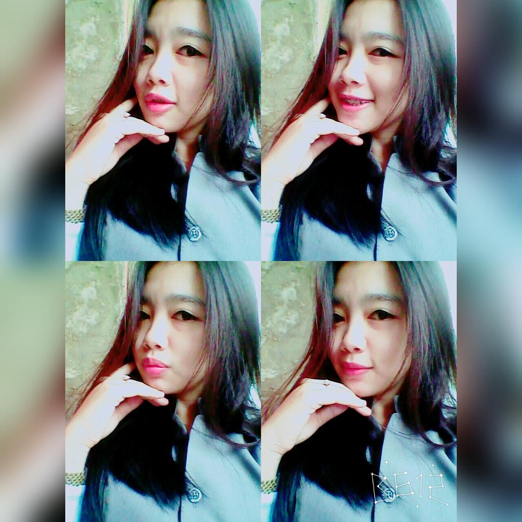 MahdaLusiana's tweet photo. http://t.co/9dBCW5in2S
