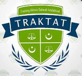 LD As-Syariah Mpm FH tweet media