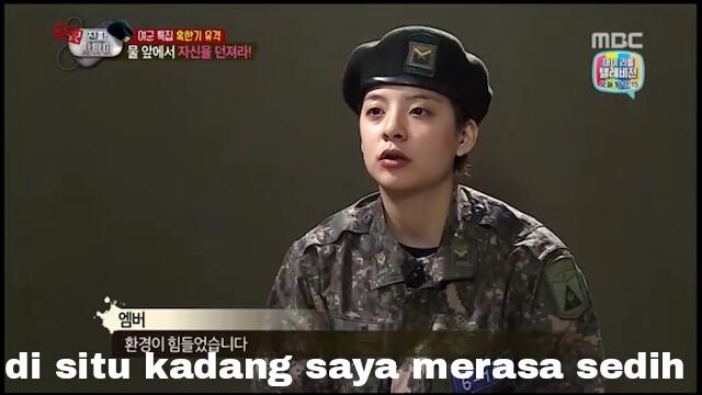 GWLGFams's tweet photo. udah semangat2 ngechat panjang, pake emot lope2 banyak banget ampe ovedose. cuma dibales "oh" ....... http://t.co/1lYw04MA2Z