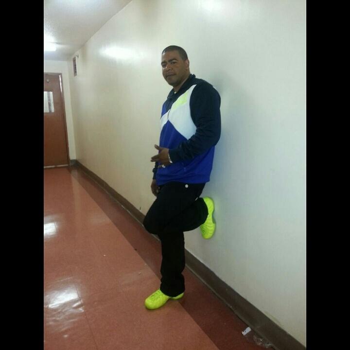 Frankwhite