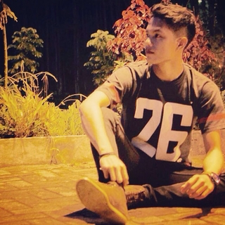 Join me on SKOUT! My SkoutID is davemts skout.com/u/davemts?app=…